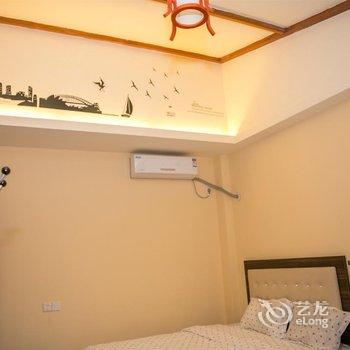 清远清泉城温泉度假别墅酒店提供图片