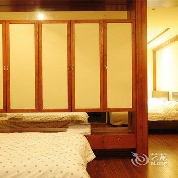 清远清泉城温泉度假别墅酒店提供图片
