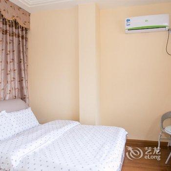 清远清泉城温泉度假别墅酒店提供图片