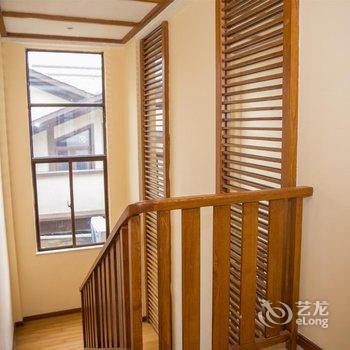 清远清泉城温泉度假别墅酒店提供图片