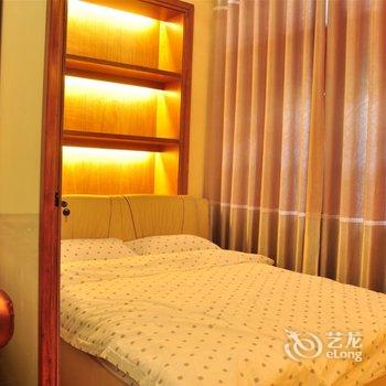 清远清泉城温泉度假别墅酒店提供图片
