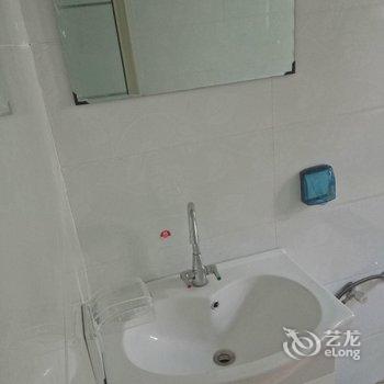 楚雄三鑫宾馆酒店提供图片