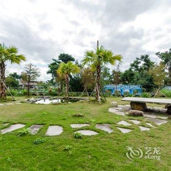 北投117民宿酒店提供图片