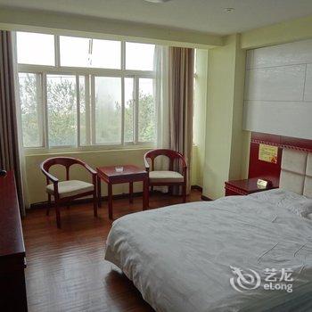 苹果主题酒店酒店提供图片