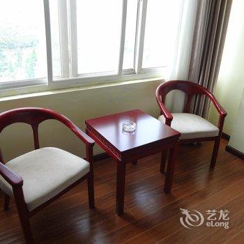 苹果主题酒店酒店提供图片