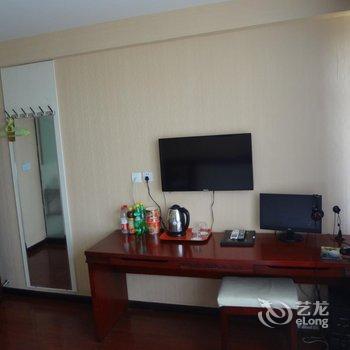 苹果主题酒店酒店提供图片