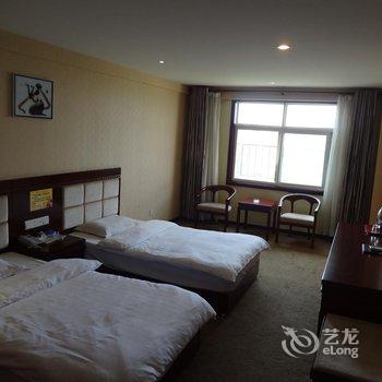 苹果主题酒店酒店提供图片