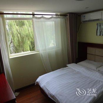 苹果主题酒店酒店提供图片