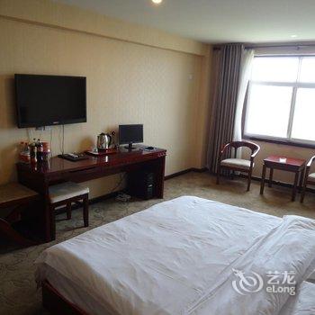 苹果主题酒店酒店提供图片