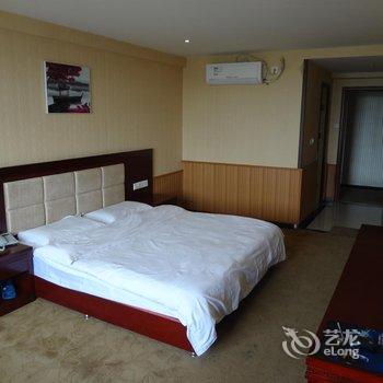 苹果主题酒店酒店提供图片