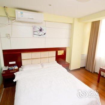 苹果主题酒店酒店提供图片