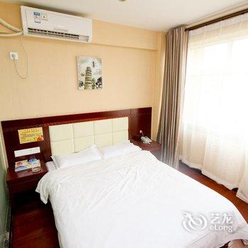 苹果主题酒店酒店提供图片