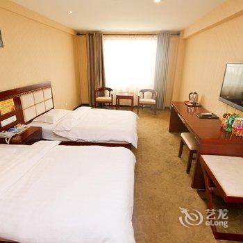 苹果主题酒店酒店提供图片