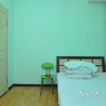 青岛德鑫盛旅馆酒店提供图片