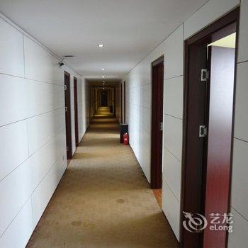 苹果主题酒店酒店提供图片