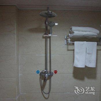 苹果主题酒店酒店提供图片