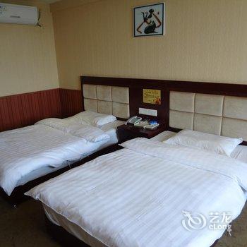 苹果主题酒店酒店提供图片