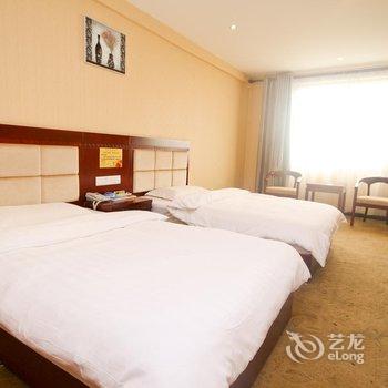 苹果主题酒店酒店提供图片