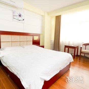 苹果主题酒店酒店提供图片