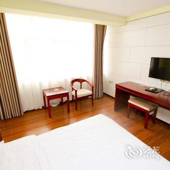 苹果主题酒店酒店提供图片