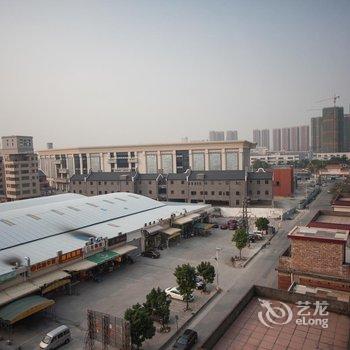 ��ɽ��ҾƵ깫Ԣ�Ƶ��ṩͼƬ