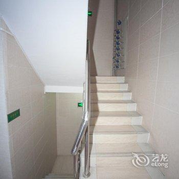 ��ɽ��ҾƵ깫Ԣ�Ƶ��ṩͼƬ