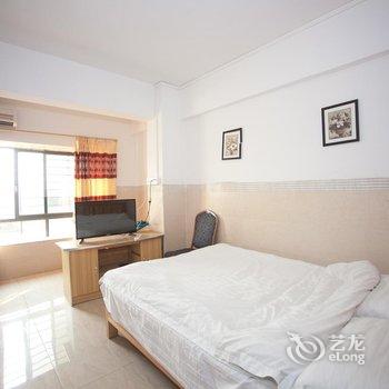 ��ɽ��ҾƵ깫Ԣ�Ƶ��ṩͼƬ