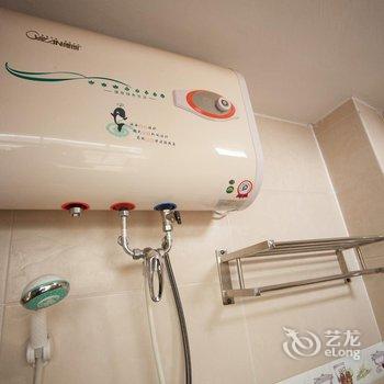 ��ɽ��ҾƵ깫Ԣ�Ƶ��ṩͼƬ