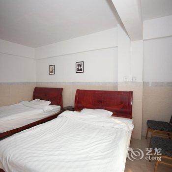 ��ɽ��ҾƵ깫Ԣ�Ƶ��ṩͼƬ