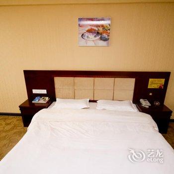 苹果主题酒店酒店提供图片