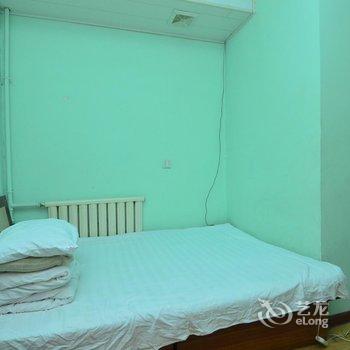 青岛德鑫盛旅馆酒店提供图片