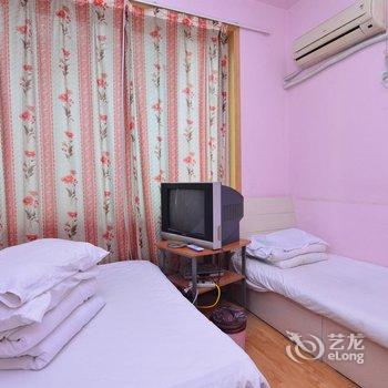 青岛德鑫盛旅馆酒店提供图片