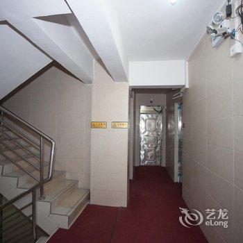 ��ɽ��ҾƵ깫Ԣ�Ƶ��ṩͼƬ