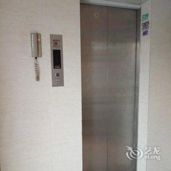 ��ɽ��ҾƵ깫Ԣ�Ƶ��ṩͼƬ