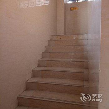 ��ɽ��ҾƵ깫Ԣ�Ƶ��ṩͼƬ