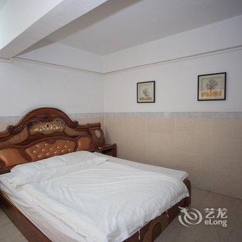 ��ɽ��ҾƵ깫Ԣ�Ƶ��ṩͼƬ