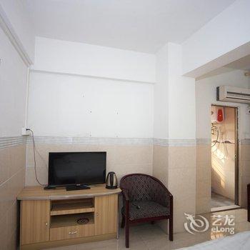 ��ɽ��ҾƵ깫Ԣ�Ƶ��ṩͼƬ