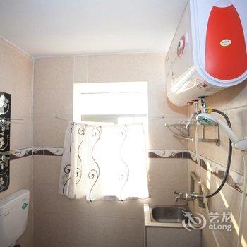 ��ɽ��ҾƵ깫Ԣ�Ƶ��ṩͼƬ