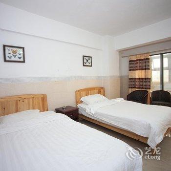 ��ɽ��ҾƵ깫Ԣ�Ƶ��ṩͼƬ