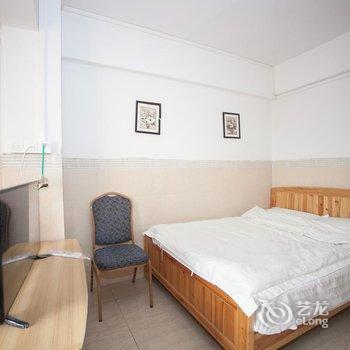 ��ɽ��ҾƵ깫Ԣ�Ƶ��ṩͼƬ