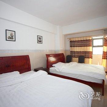 ��ɽ��ҾƵ깫Ԣ�Ƶ��ṩͼƬ