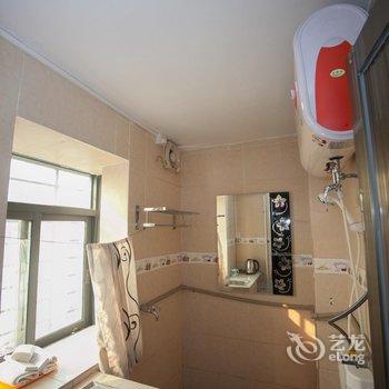 ��ɽ��ҾƵ깫Ԣ�Ƶ��ṩͼƬ