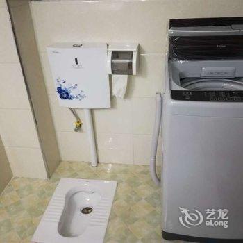 汕头青澳湾豪林山庄酒店提供图片