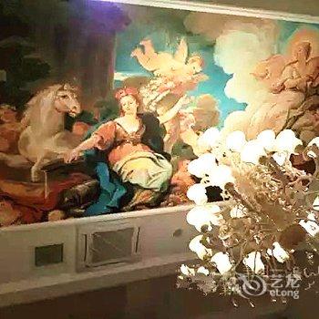 永康鸿运宾馆酒店提供图片