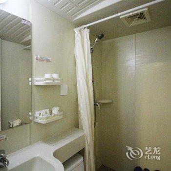 速8酒店(银川北京中路店)酒店提供图片
