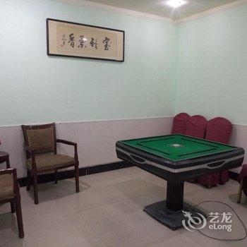 漯河中州快捷酒店酒店提供图片