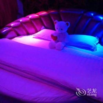 郴州湘南商务酒店酒店提供图片