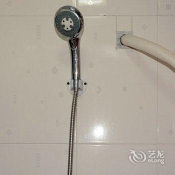 韶关金贝宾馆酒店提供图片