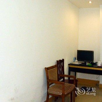 韶关金贝宾馆酒店提供图片