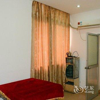 韶关金贝宾馆酒店提供图片